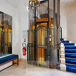 Duplex Trocadero, 4 Chambres, 300M2